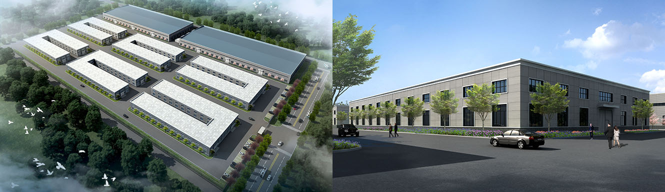 你知道廢棄電鍍園區(qū)潛在金礦如何有效回收處置?